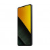 Xiaomi POCO M7 Pro 5G 12/512GB Black (Global)