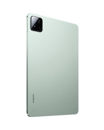 Xiaomi Pad 7 8/256GB Green (VHU5368EU) (Global)