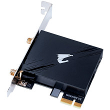 GIGABYTE GC-WIFI7