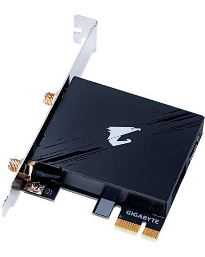 GIGABYTE GC-WIFI7