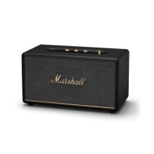 Marshall Stanmore III Black (1006010)