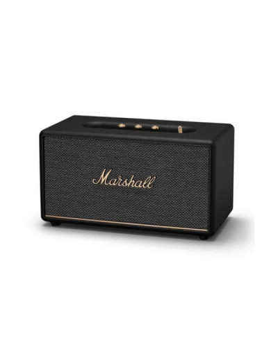 Marshall Stanmore III Black (1006010)