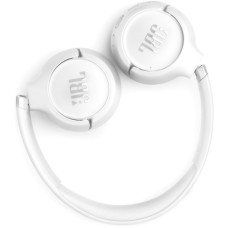 JBL Tune 530BT White (JBLT530BTWHT)