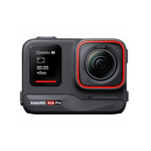 Insta360 Ace Pro (CINSAAJA)