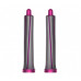 Dyson Airwrap Complete Long (343555-01)