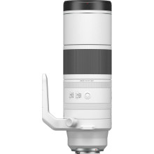 Canon RF 200-800mm f/6.3-9 IS USM (6263C005)