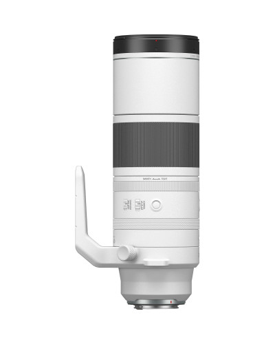 Canon RF 200-800mm f/6.3-9 IS USM (6263C005)