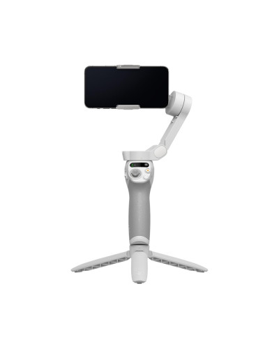 DJI Osmo Mobile SE (CP.OS.00000214.01)