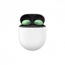 Google Pixel Buds Pro 2 Wintergreen