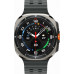 Samsung Galaxy Watch Ultra Titanium Silver (SM-L705FZTA)