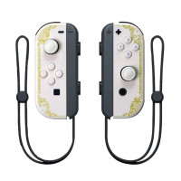 Nintendo Joy-Con Tears Of The Kingdom A