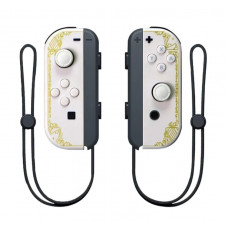 Nintendo Joy-Con Tears Of The Kingdom A