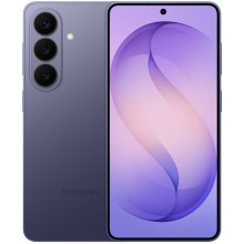 Samsung Galaxy S26 12/512GB Cobalt Violet (SM-S942BZVH)