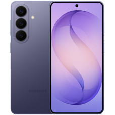 Samsung Galaxy S26 12/512GB Cobalt Violet (SM-S942BZVH)