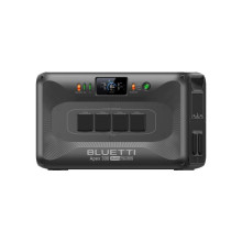 BLUETTI Apex 300 3840W