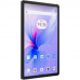 Blackview Tab 16 Pro 8/256GB Nightfall Grey (6931548316800)