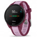 Garmin Forerunner 165 Music Berry/Lilac (010-02863-33/B3)