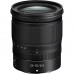 Nikon Z 24-70mm f/4 S G IF ED Z (JMA704DA)