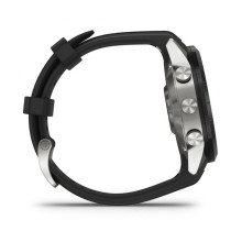 Garmin MARQ (Gen 2) Athlete (010-02648-40/41)