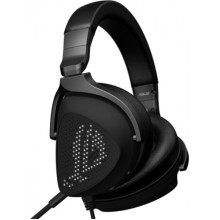 ASUS ROG Delta S Animate (90YH037M-B2UA00)