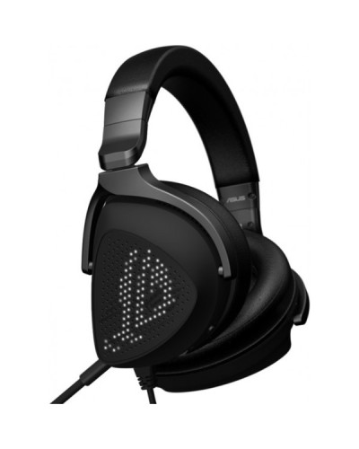 ASUS ROG Delta S Animate (90YH037M-B2UA00)