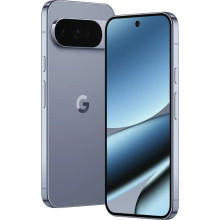 Google Pixel 10 Pro XL 16/512GB Moonstone
