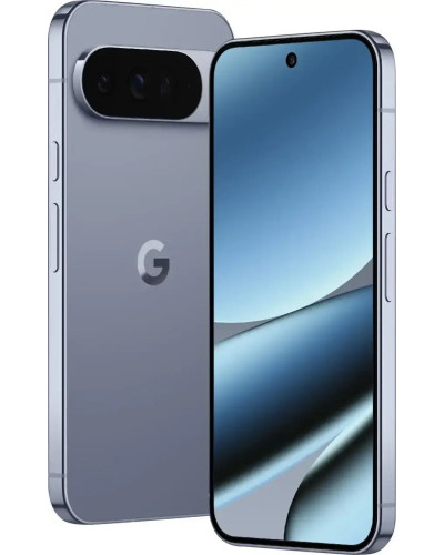 Google Pixel 10 Pro XL 16/512GB Moonstone