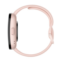 Amazfit Bip 5 Pastel Pink