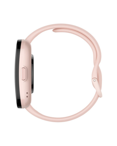 Amazfit Bip 5 Pastel Pink