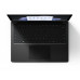 Microsoft Surface Laptop 5 Matte Black (RKL-00001)
