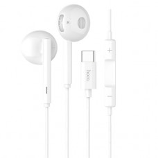 HF HOCO L10 (Type-C) (white)