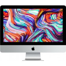 Apple iMac 21.5 with Retina 4K 2020 (Z1480019N)