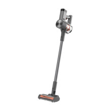 Xiaomi Vacuum Cleaner G20 Max