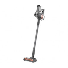 Xiaomi Vacuum Cleaner G20 Max
