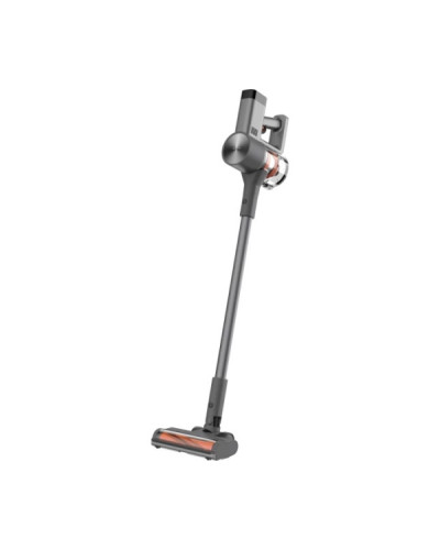Xiaomi Vacuum Cleaner G20 Max