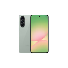 Samsung Galaxy A56 5G 8/256GB Awesome Olive (SM-A566BZGC)