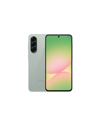 Samsung Galaxy A56 5G 8/256GB Awesome Olive (SM-A566BZGC)
