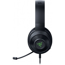 Razer Kraken V3 X (RZ04-03750100-R3M1)