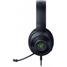 Razer Kraken V3 X (RZ04-03750100-R3M1)