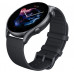 Amazfit GTR 3 Thunder Black