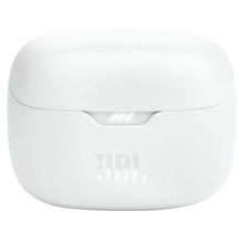 JBL Tune Buds White (JBLTBUDSWHT)