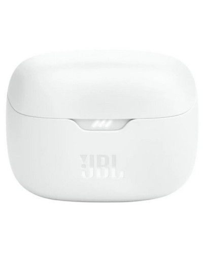 JBL Tune Buds White (JBLTBUDSWHT)