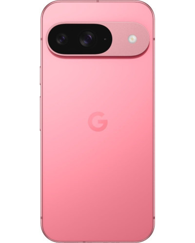 Google Pixel 9 12/256GB Peony