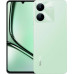 realme Note 60x 3/64GB Wilderness Green