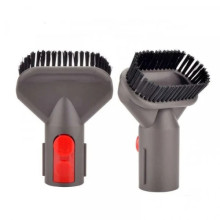 Dyson 967765-02