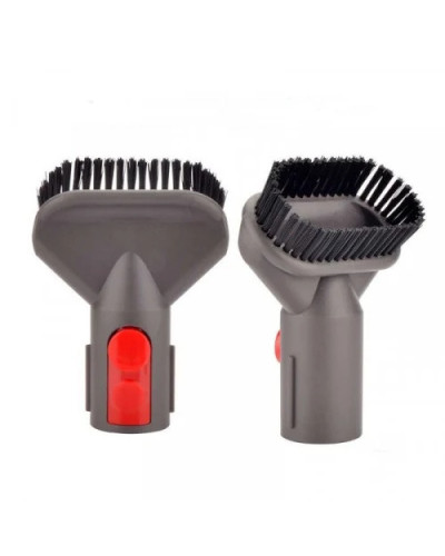 Dyson 967765-02