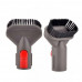 Dyson 967765-02