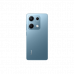 Xiaomi Redmi Note 14S 12/512GB Ocean Blue (Global)