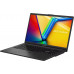 ASUS Vivobook Go 15 E1504FA (E1504FA-L1220W, 90NB0ZR2-M00H70)