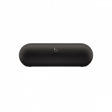 Beats by Dr. Dre Pill Matte Black (MW443)